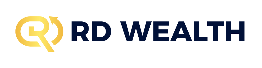 RD Wealth